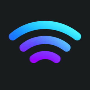 Nowicon - Webdesign & IT Services Logo