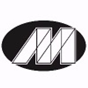 MULTI MEDIA MARKET Agentur für Kommunikation & Werbung GmbH Logo
