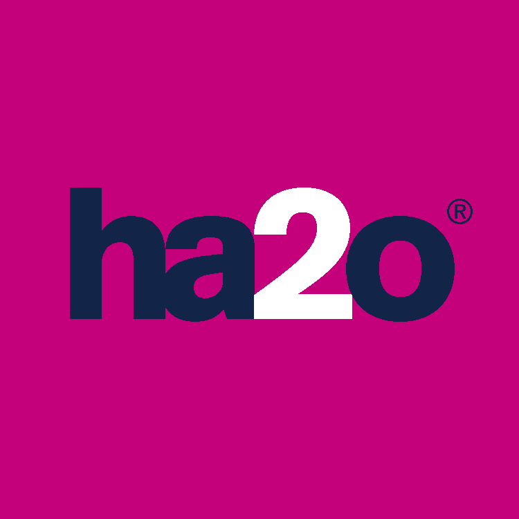 Hazweio Werbeagentur Logo