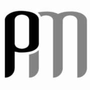 pm-performance.marketing Logo