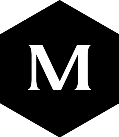 manxdesign GmbH Logo