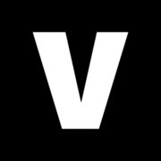 Vanmaxx Design Logo
