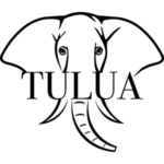 TULUA Full Service GmbH Logo
