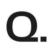 SEEQ Agency Branding & Digitalagentur Duisburg Logo