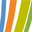 ServiceConnect - Werbeagentur Logo