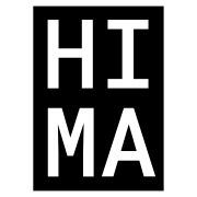 Hildesheim Marketing GmbH Logo