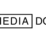 MediaDoc Logo