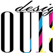 Louis Design Logo
