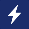 Werkboost Logo