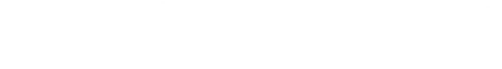 SMARTEGO Logo