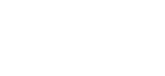 heyköln Logo