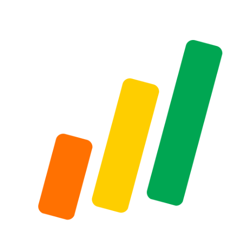 Leadtrunk - Structure. Automatise. Scale. Logo
