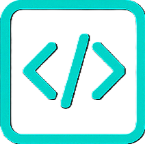NoPa Webdesign Logo