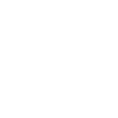 creazwo | Marketing, das Gäste bewegt. Logo