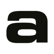 aformat kommunikation und design Logo
