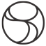 YSOMEDIA WERBEAGENTUR Logo