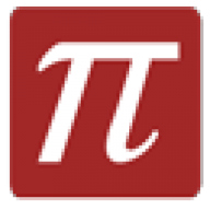 Episkepsis UG (haftungsbeschränkt) Logo