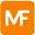 Mark Fricke Webdesign Logo