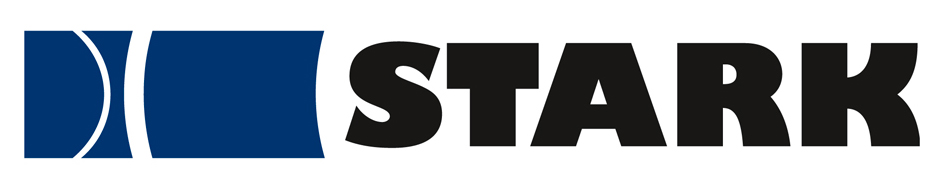 Stark Medien GmbH Logo