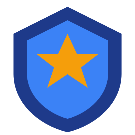 ELIZWEB Auftrags-Quelle Logo