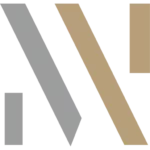 Matthias P. Bartel Logo