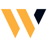 allegra werbetechnik Logo