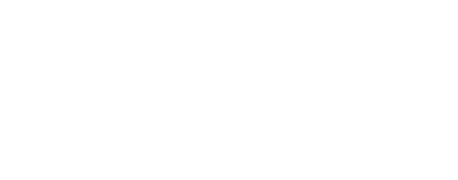 POOL LEGENDS DUS GmbH Logo