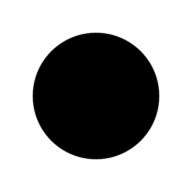 OUSI. Webdesign & Marketing Agentur Logo