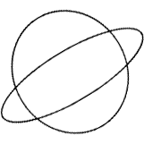 WHITELABELSTYLE Logo