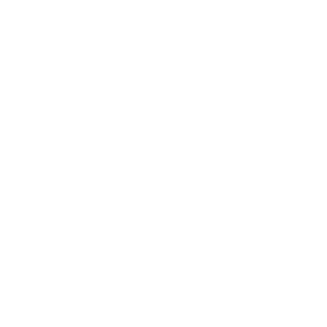 Orbis Terra Media Logo
