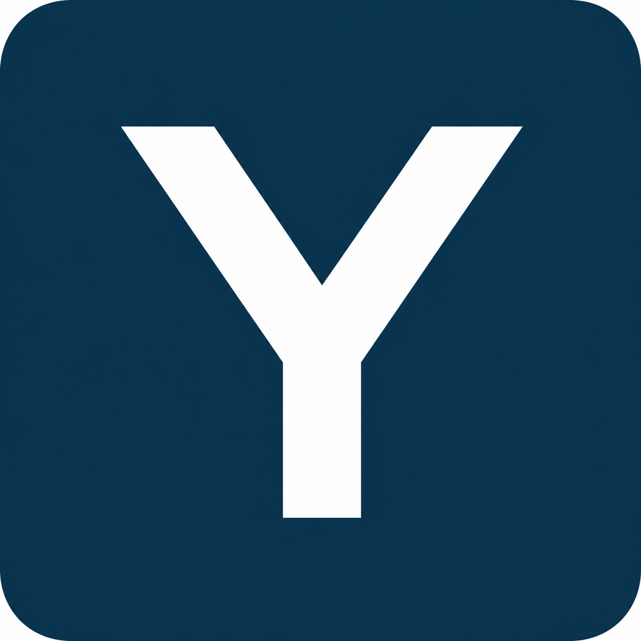 Yaway Media Logo