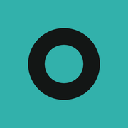 ooliv Logo