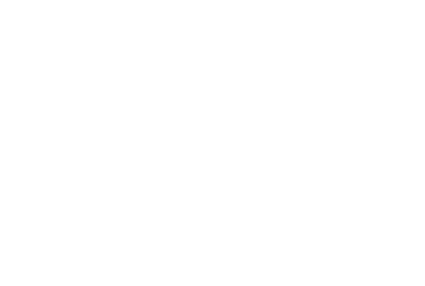MZInternet - WebDesign & WebHosting Logo