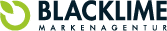 Blacklime GmbH Logo