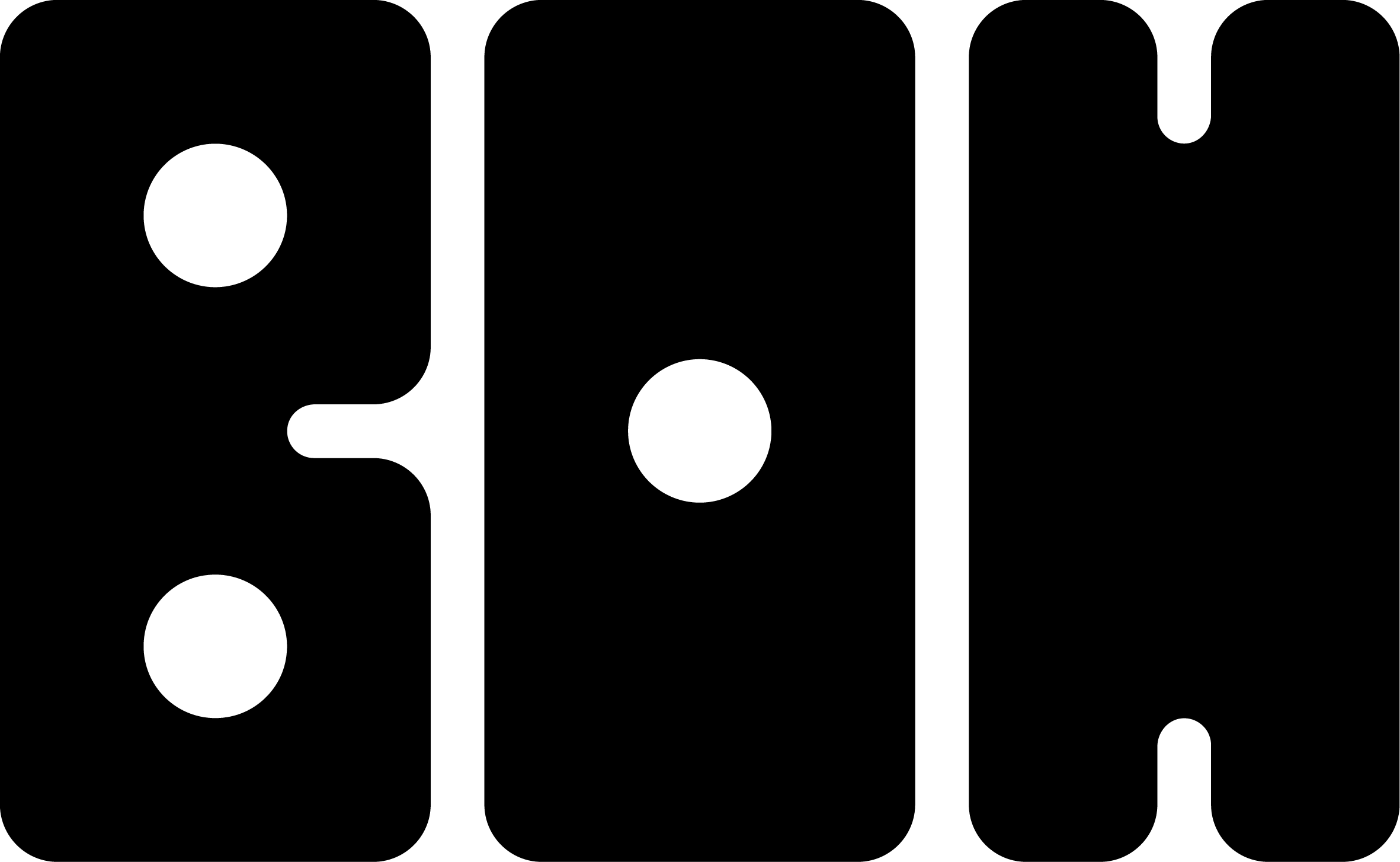BUREAU olsson holzmann Logo