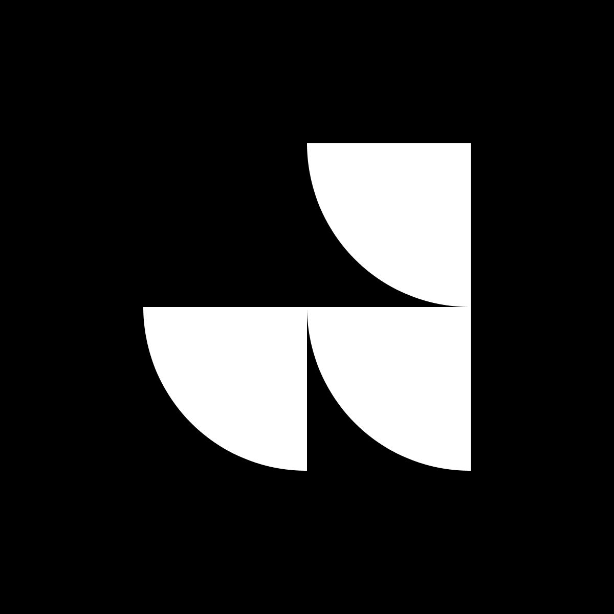 designtakt Logo