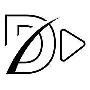 Desteye Logo