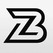 Zukunftsberatung Logo