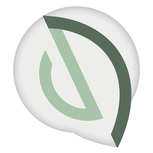 Saarbourg Design print + web GbR Logo