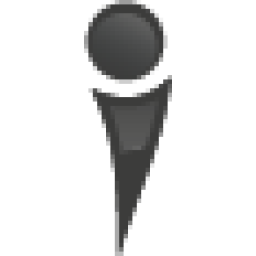 WMS Medien & Sales Promotion Logo