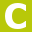 Comuno.net Logo
