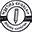 Martina Grigoleit Logo