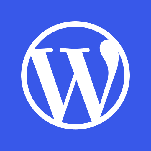 Social Media & Online Marketing Frank Eggen Logo