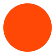 FORMRADAR Logo