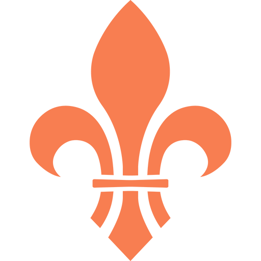 Leadscout Marketing Logo
