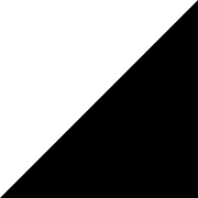 Agentur Seidel GmbH Logo