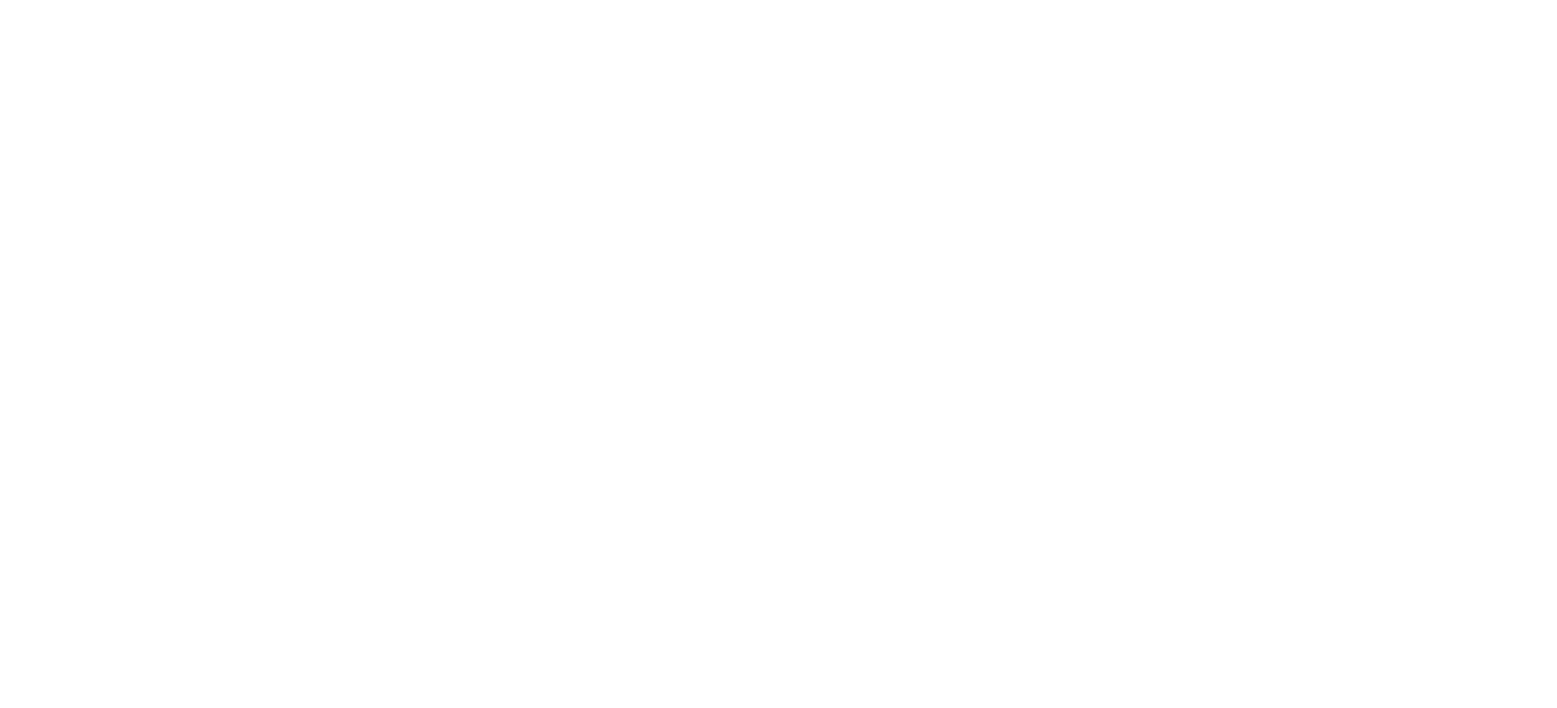 DWP Werbetechnik GmbH Logo