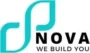 Nova Consulting Group GmbH | Onlinemarketing & Web Agentur Logo