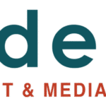 Detail IT & Media Solutions Logo