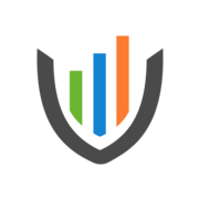 MyFinanzplaner Versicherungsmakler Fulda Logo